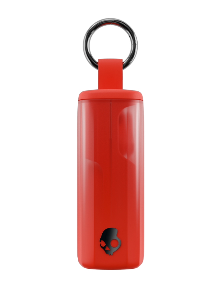 Skullcandy Trade-In Programme – Skullcandy Singapore